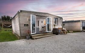 Whealdream Holidays And Leisure
